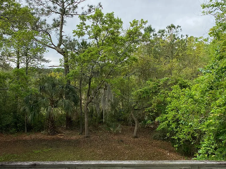 1527 Theresa Dr #A — Photo 11