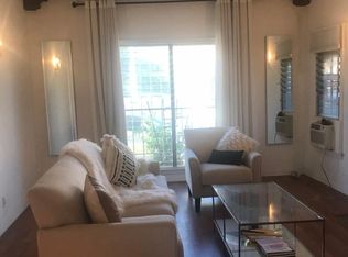 4658 Rosewood Ave #3, Los Angeles, CA 90004