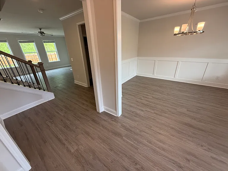 7247 Millbrae Walk — Photo 4