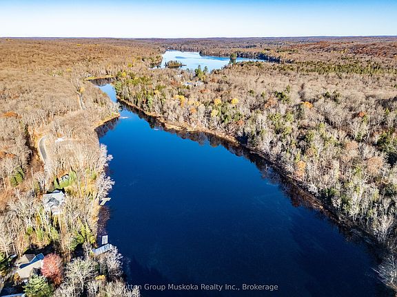 5th image of 236 Hoodstown Rd