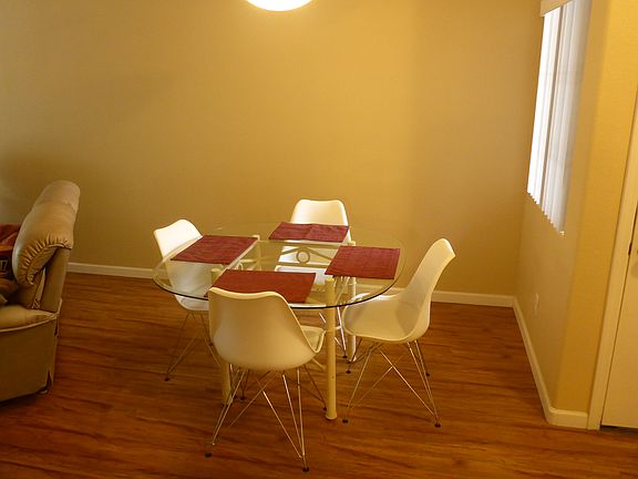 4th image of 1941 S Pierpont Dr APT 1053