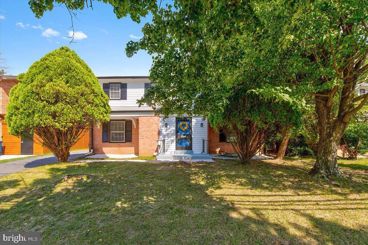 1007 Arcola Ave, Silver Spring, MD 20902 Zillow