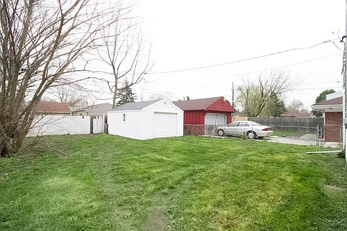 3652 Dixie Dr — Photo 20