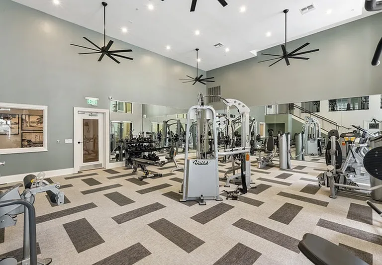 Lantower Westshore — Photo 10