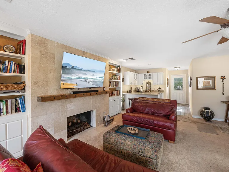 3615 Horacio Ct NE — Photo 14