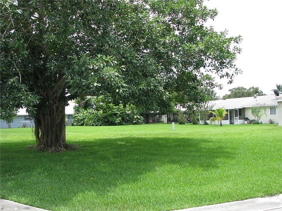 1st image of 4370 SE 49th Ct