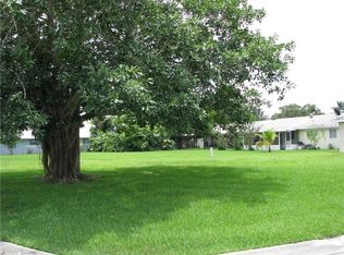 4370 SE 49th Ct, Okeechobee, FL 34974