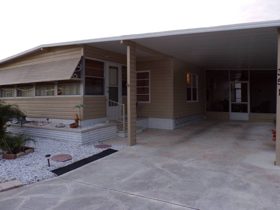 1st image of 351 10th St
