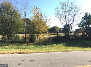 573 Tanners Bridge Rd, Bethlehem, GA 30620