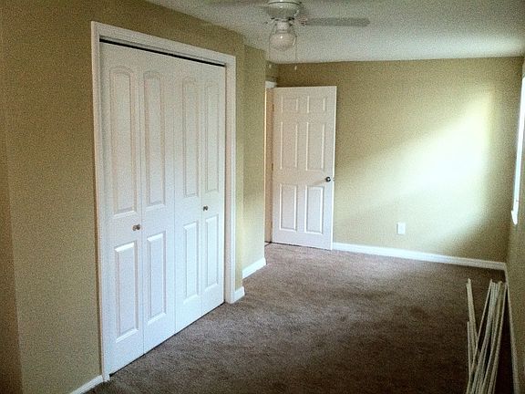 2nd image of 735 15th St N #A