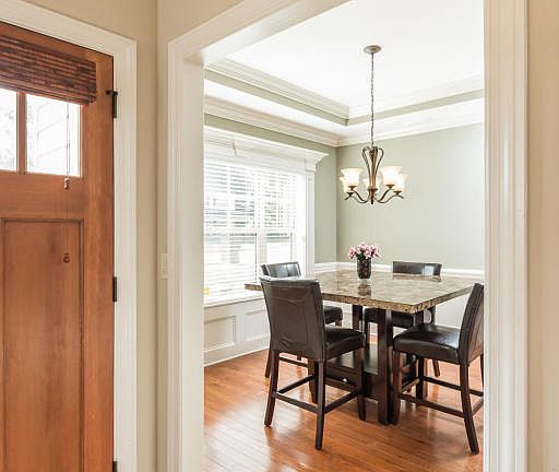 4th image of 1893 Holly Oak Ln