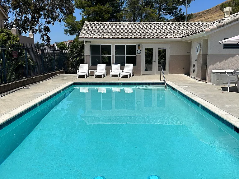 1207 Manzanita Way — Photo 20