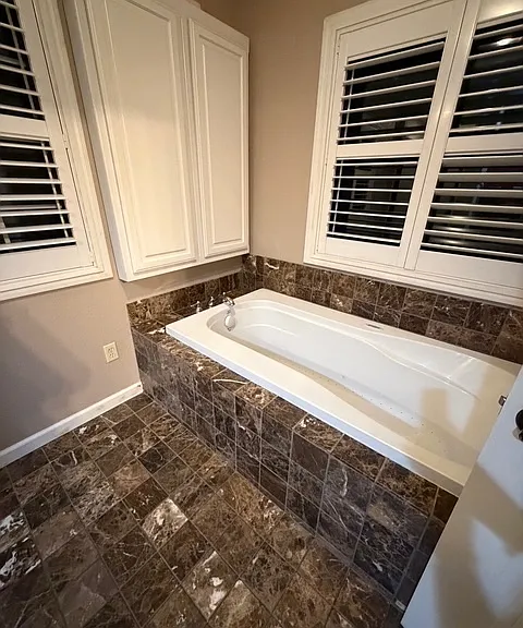 13931 Ponderosa Way — Photo 12