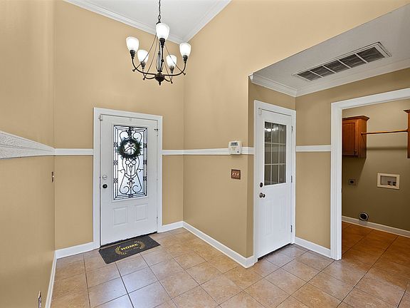2nd image of 24 Valleydale Dr