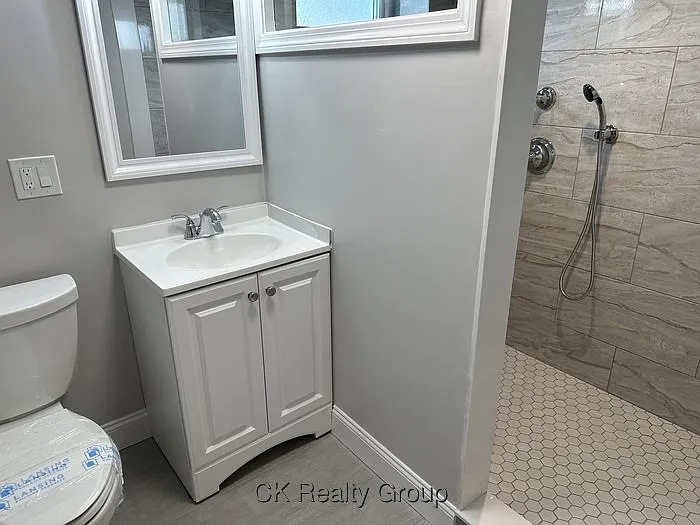 35 Trapelo Rd #1-21 — Photo 19