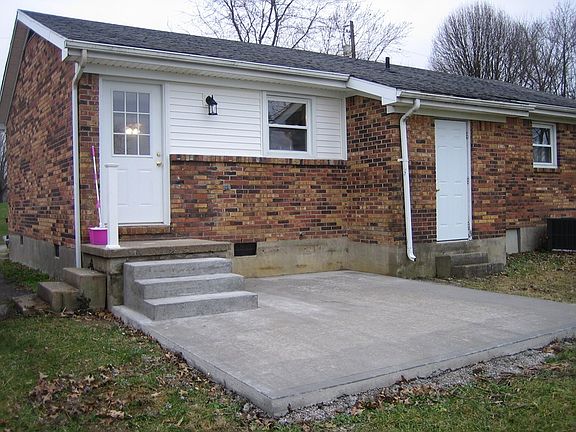 3rd image of 2282 Hill City View St
