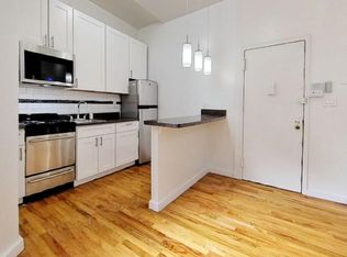 139 W 28th St APT 5M, New York, NY 10001
