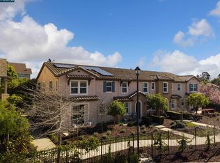 110 Del Alba St, San Pablo, CA 94806