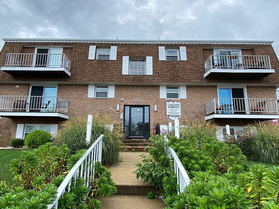 1st image of 508 5th Ave APT 17