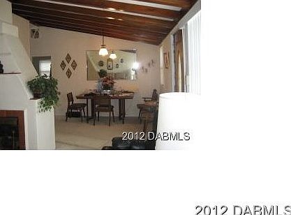 5th image of 114 Daytona Bch