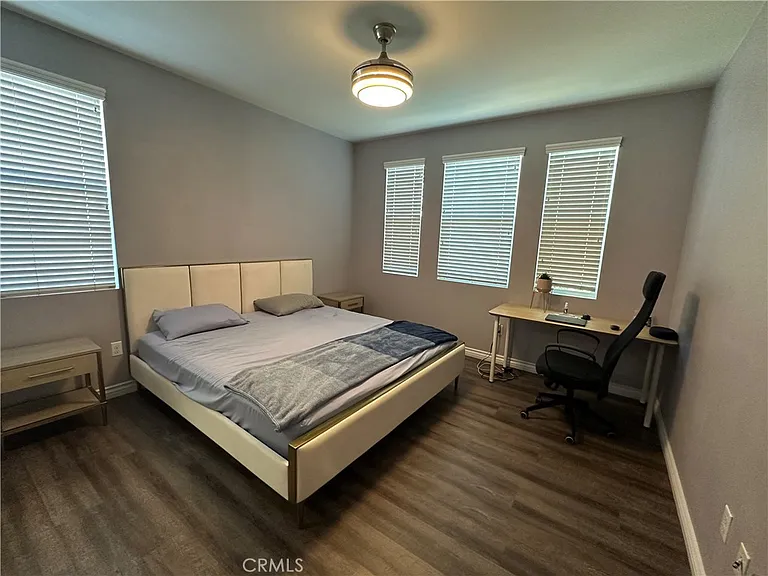 106 Eureka Pl — Photo 25