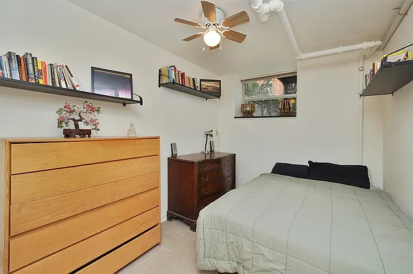 Sold by Corcoran | media 3