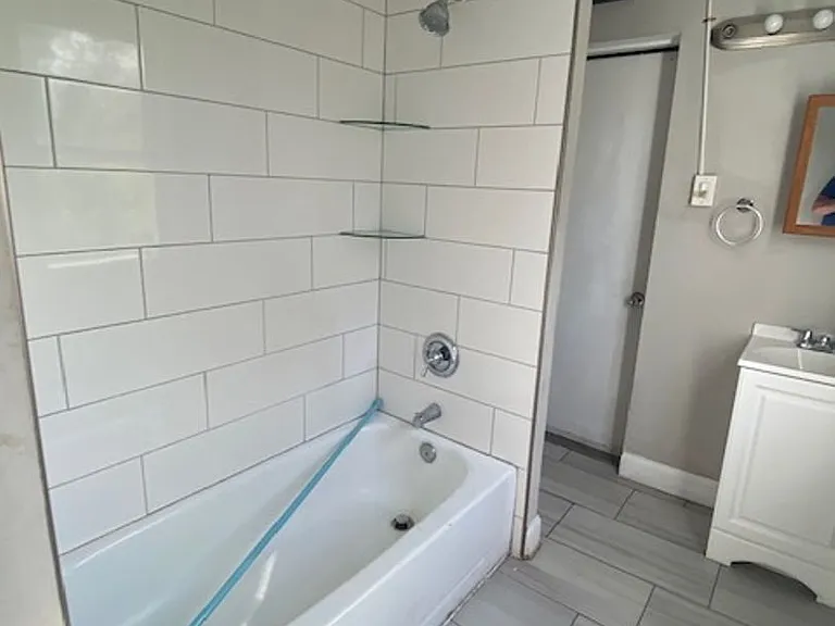 3905 W Forest Park Ave — Photo 14
