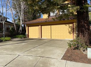 43663 Skye Rd, Fremont, CA 94539