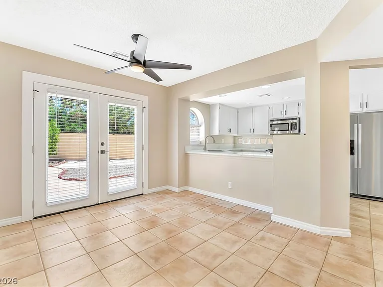 966 Pack Saddle Ct — Photo 8