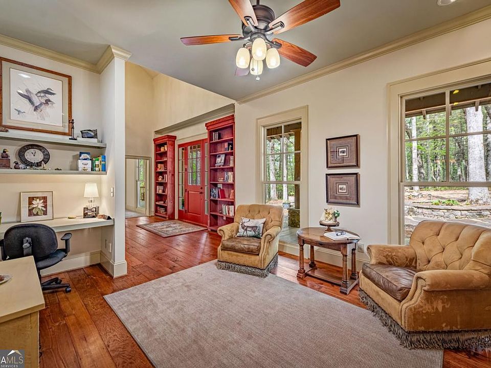 13th image of this home