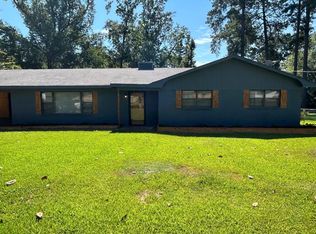 3213 Sandra Dr, Shreveport, LA 71119