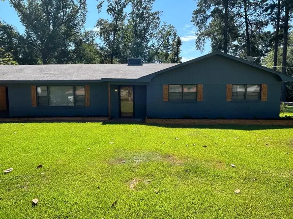 3213 Sandra Dr, Shreveport, LA 71119