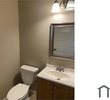 1432 Southridge Dr — Photo 8
