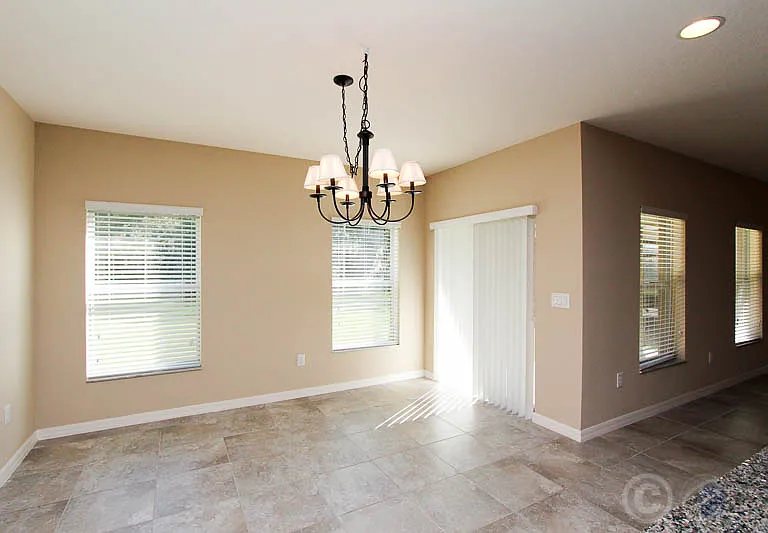 5206 Bannister Park Ln — Photo 11