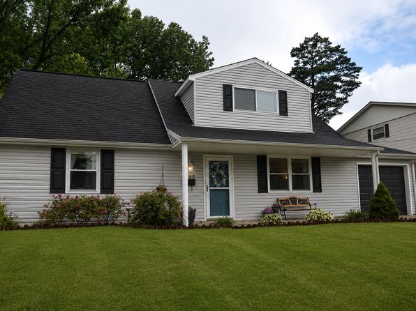 2559 Grosvenor Dr