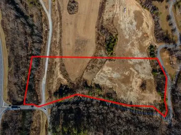 Tract 1 Snap-On Drive, Murphy, NC 28906