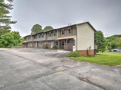 1476 Highway 126 APT A6, Bristol, TN, 37620