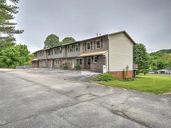 1476 Highway 126 APT A6, Bristol, TN 37620