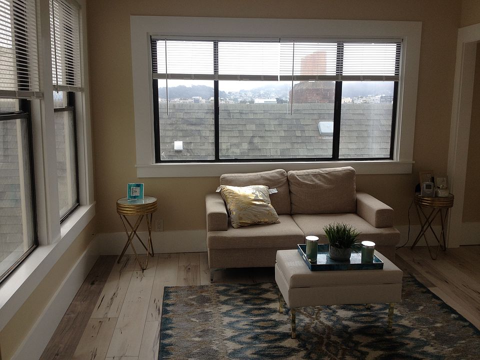 1st image of 3201 Washington St APT 16