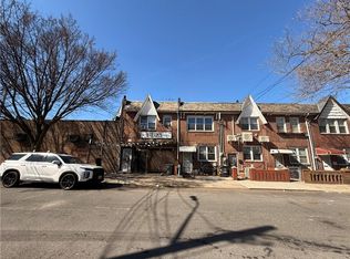 2268 W 7th St, Brooklyn, NY 11223