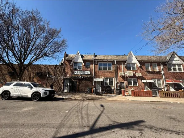 2268 W 7th St, Brooklyn, NY 11223