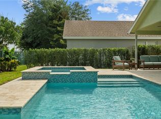 2733 SW Regency Rd, Stuart, FL 34997