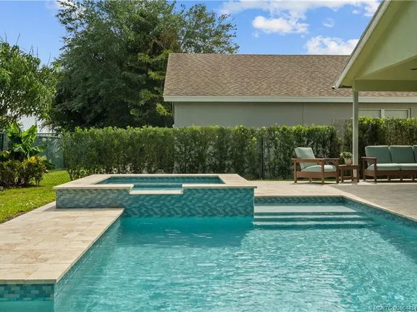 2733 SW Regency Rd, Stuart, FL 34997