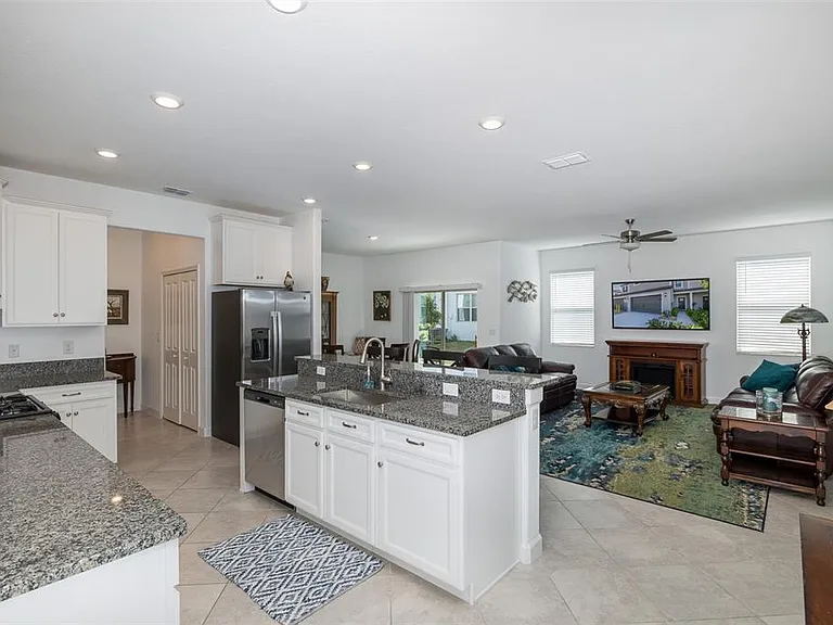3072 Hover Hall Ln — Photo 24