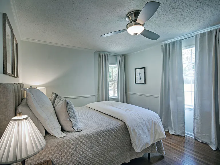 4035 Old Canton Ln — Photo 21