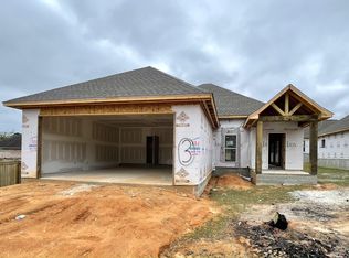 10 Kendallbrook, Hattiesburg, MS 39402