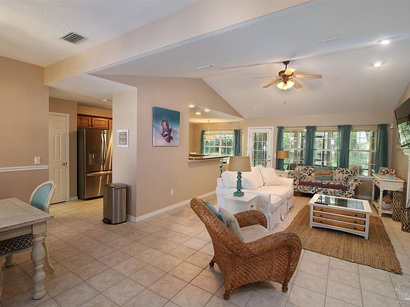 5th image of 6495 Flagler Dr