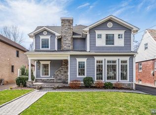 228 Lawrence Ave, Hasbrouck Heights, NJ 07604