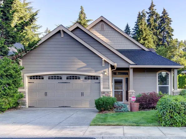 2305 NE 125th Way, Vancouver, WA 98686