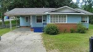 1st image of 250 Dutton Ave